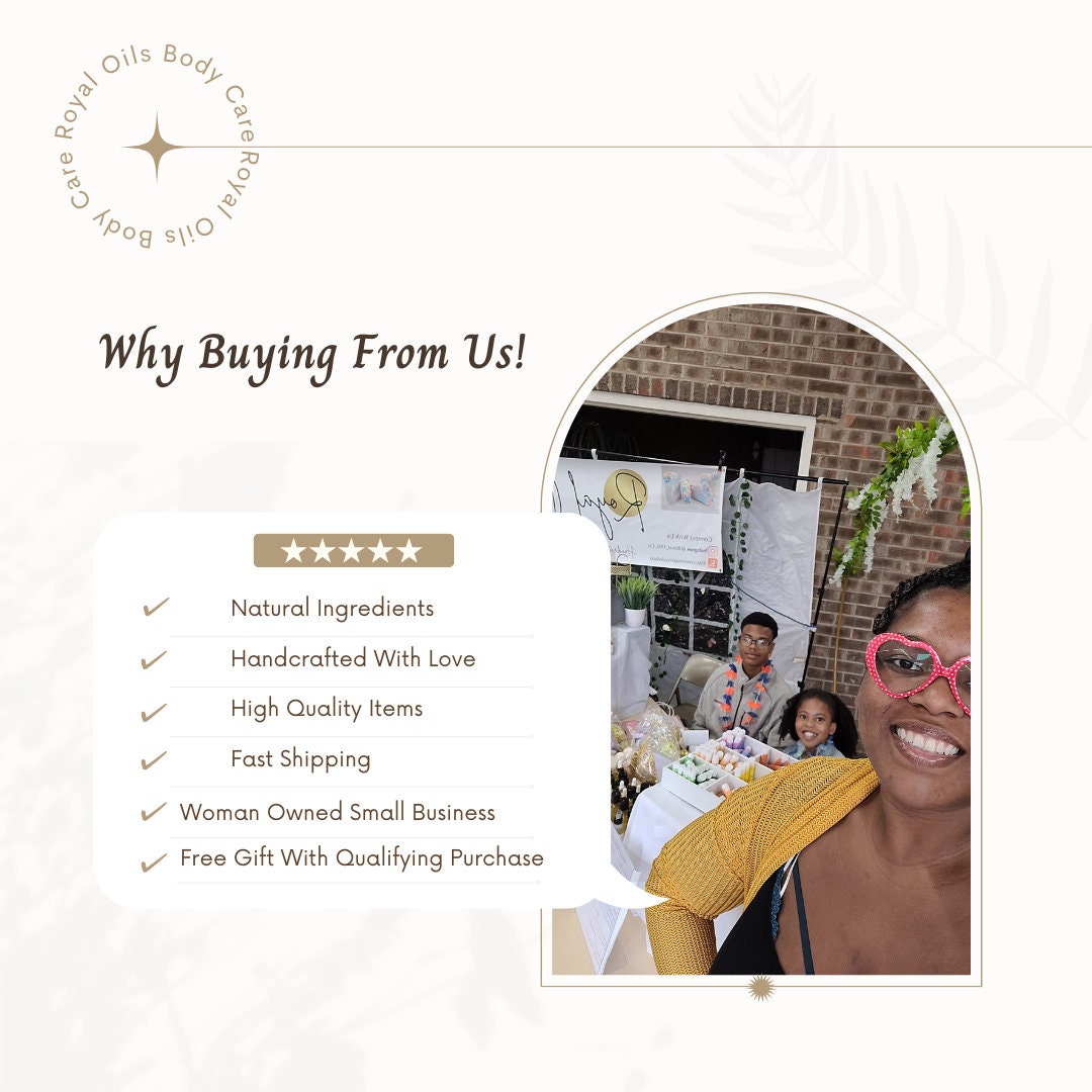 Nut-free Blemish Repair Cream 8oz